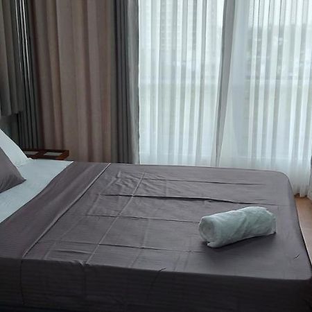 Jays Guest - Rajagiriya Colombo Ξενοδοχείο Εξωτερικό φωτογραφία